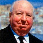 Альфред Хичкок (1899-1980) Альфред Хичкок (1899-1980)