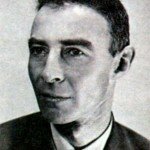 Роберт Оппенгеймер (1904-1967) Роберт Оппенгеймер (1904-1967)